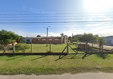 Imagem da instituição