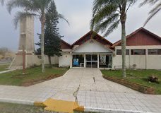 Imagem da instituição
