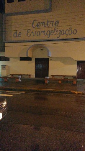 Imagem da instituição