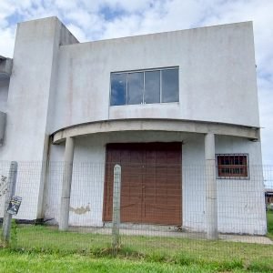 Imagem da instituição