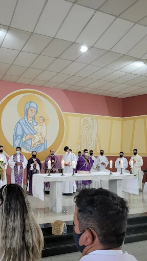Imagem da instituição