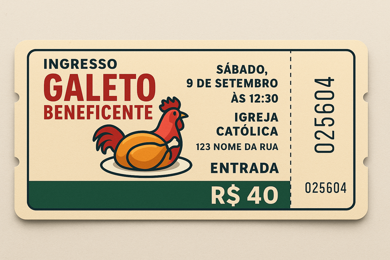 Imagem do Projeto